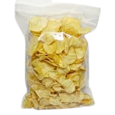 Keripik Singkong