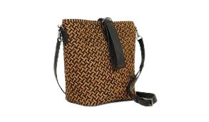 Tas Anyaman